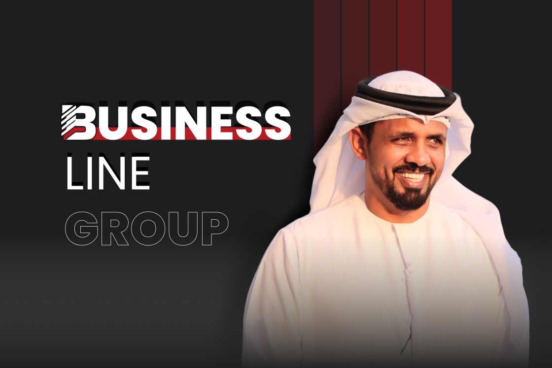 Business Line