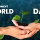 World Environment Day