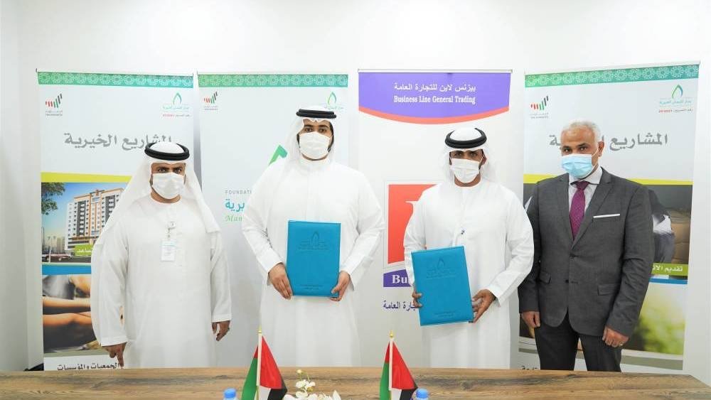 Celebrating Academic Achievements Saad Al Mahri at Manar Al Iman Graduation Ceremony 2