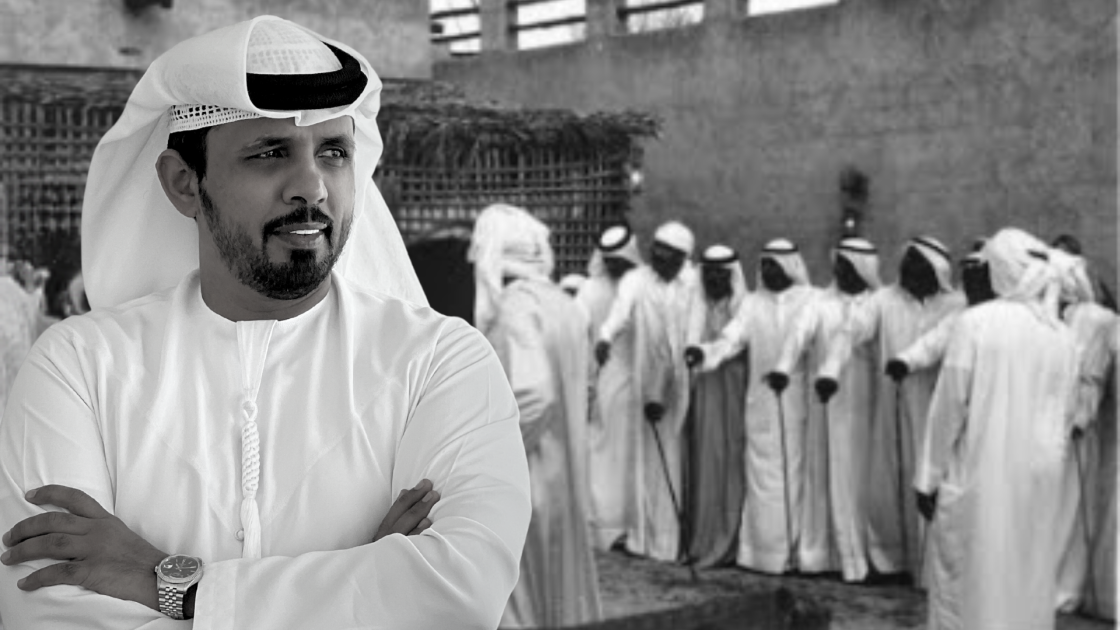 رحلة النجاح في ريادة الأعمال